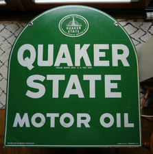 Original green quaker for sale  Waldoboro