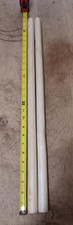 Wax wood escrima for sale  Commerce