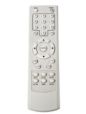 Envivo retro dab for sale  NOTTINGHAM