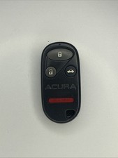 Used oem acura for sale  El Monte