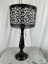 wall chandelier for sale  Watertown
