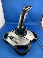 logitech extreme 3d pro joystick comprar usado logitech extreme 3d pro joystick comprar usado Enviando para Brazil