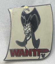 Disney trading pin for sale  Murrieta