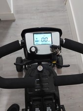 Luxe carbonlite folding for sale  SOUTHEND-ON-SEA