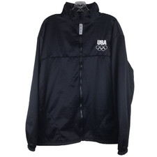 Vintage usa olympic for sale  Hillsborough