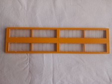 Hornby railways platform for sale  WORCESTER PARK