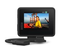 Gopro display mod for sale  ROBERTSBRIDGE