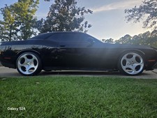 dodge rwd 2020 challenger r t for sale dodge rwd 2020 challenger r t for sale Walker