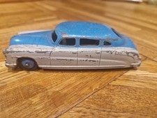 Dinky toys 171 for sale  ACCRINGTON