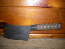 Vintage hand forged for sale  Denver