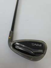 Ping g25 yellow for sale  Clinton