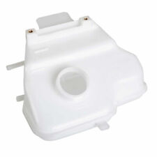 Coolant expansion tank for sale  Fresno