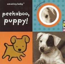 Amazing baby peekaboo for sale  Rockford