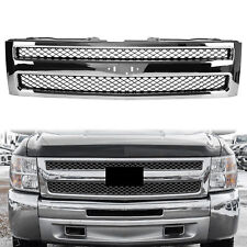 Silverado 1500 2007 for sale  Des Plaines