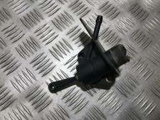 97kb7a543ab 97kb-7a543-ab  Bkc Master clutch cylinder Ford KA 1998 FR497877-40 comprar usado  Enviando para Brazil