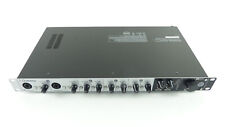 Steinberg ur824 usb gebraucht kaufen  St Ingbert