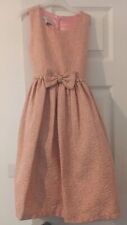 Gorgeous girls couture for sale  NORTHAMPTON