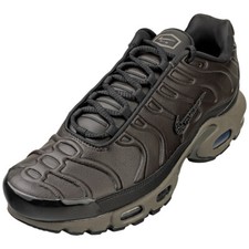 Nike Air Max Plus Premium QS Noir Hommes na sprzedaż  Wysyłka do Poland