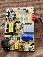 Tcl 28s305 32s305 for sale  Columbus