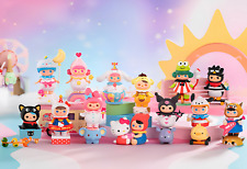 Pop mart pucky d'occasion  Expédié en Belgium