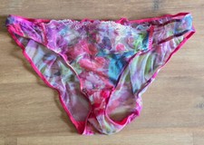 Calvin klein slip gebraucht kaufen  Bergisch Gladbach