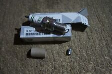 Bmw r60 r65 for sale  STOKE-ON-TRENT