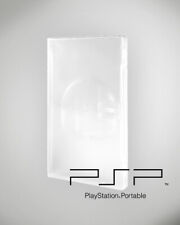 Boîtier remplacement sony d'occasion  Héricy