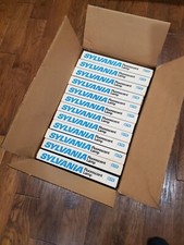 round fluorescent lights for sale round fluorescent lights for sale Goshen