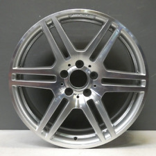 Mercedes class coupe for sale  CRAMLINGTON