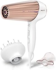Philips hp8280 dry gebraucht kaufen  Berlin