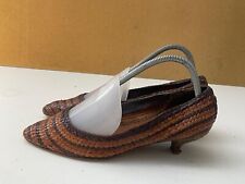 Cafenoir women brown for sale  ASHFORD