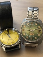 Mens vintage manual for sale  PORTSMOUTH