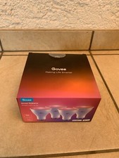 Govee glühbirne gu10 gebraucht kaufen Govee glühbirne gu10 gebraucht kaufen  Bellheim