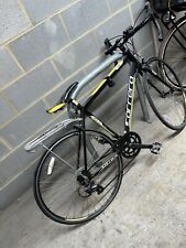 Carrera tdf ltd for sale  LONDON