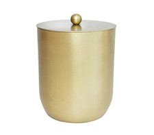 Alchemade small brass for sale  Athens