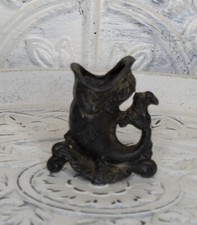 Antique 19c koi for sale  Denton
