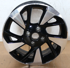 Pel corsa riginal gebraucht kaufen  Bochum