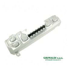 Supporto scheda completo usato  Frattamaggiore