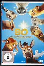 Dvd weihnachtsstern rangutan gebraucht kaufen Dvd weihnachtsstern rangutan gebraucht kaufen  Hallstadt