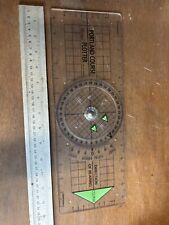 portland plotter for sale portland plotter for sale CALLINGTON