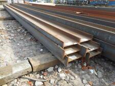 12.200 mtr 356mm for sale  SKELMERSDALE