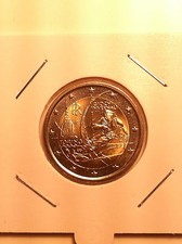 Euro italie 2006 d'occasion  Louviers