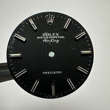 Rolex air king usato  Italia