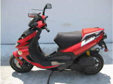 Aprilia www tec usato  Gandino