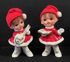 Rare pair vintage for sale  Paradise Valley
