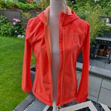 Icepeak jacke übergangsjacke gebraucht kaufen  Pfungstadt
