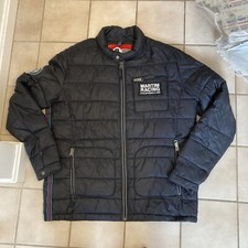 Porsche martini racing for sale  Quincy