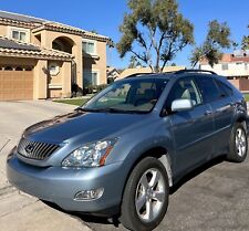 2008 lexus 2008 for sale  Henderson