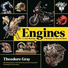 Engines inner workings for sale  Montgomery