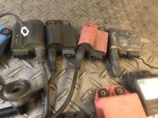 Job lot piaggio for sale  BIRMINGHAM
